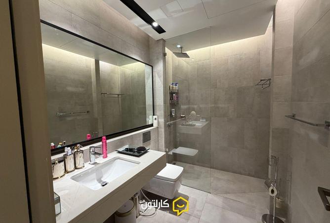 52675337 - Property Image 2