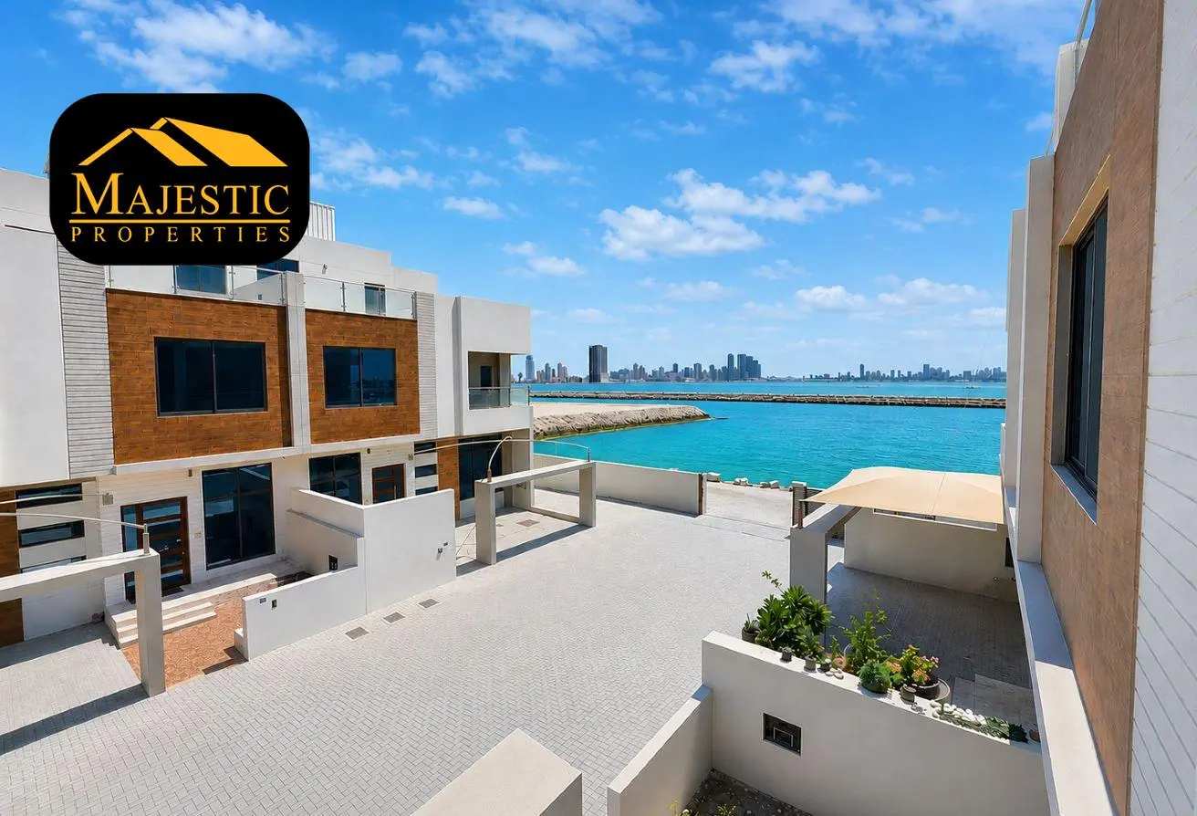 55628571 - Property Main Image
