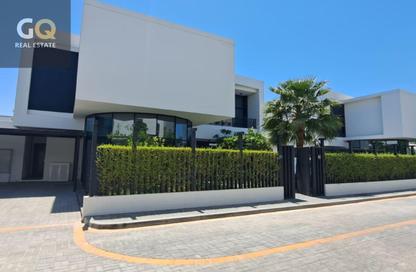 Apartment - 6 - 6 for rent in Hamala - Northern Governorate
