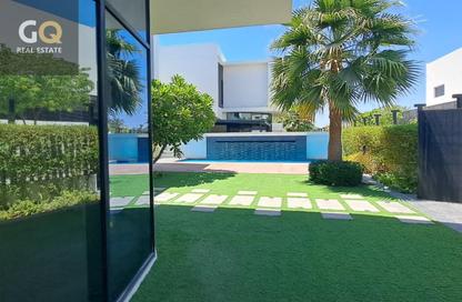 Apartment - 6 - 6 for rent in Hamala - Northern Governorate