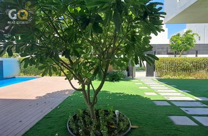 Apartment - 6 - 6 for rent in Hamala - Northern Governorate