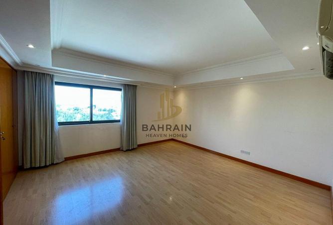 51984285 - Property Image 2