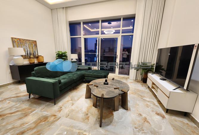 52196717 - الصورة الرئيسية للعقار