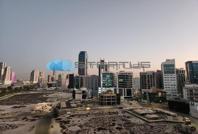 52196717 - صورة العقار 2