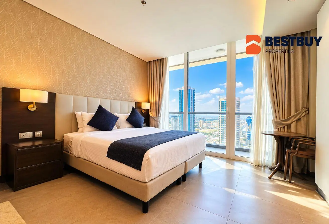 57122702 - Property Main Image