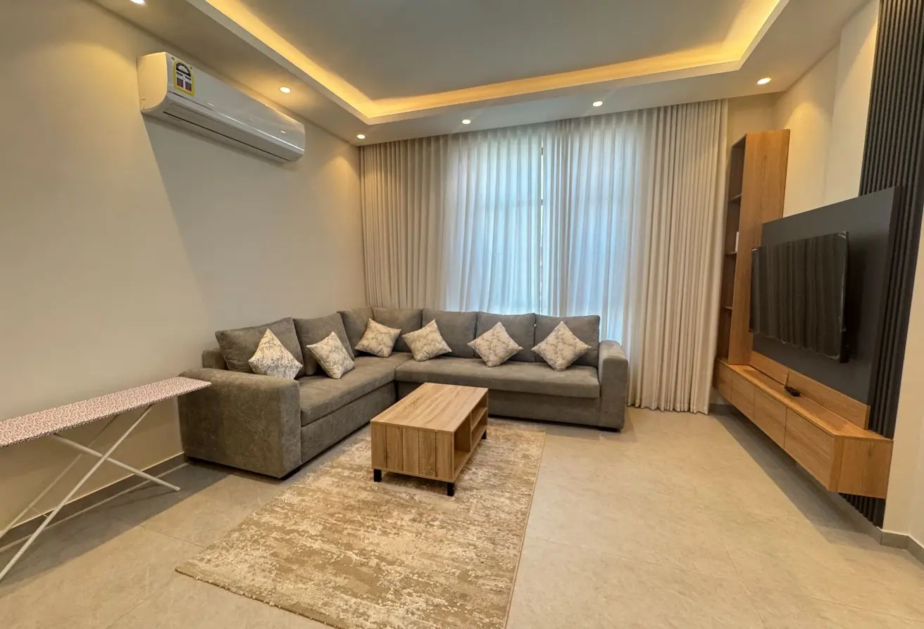 57789965 - Property Main Image