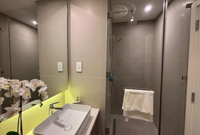 999035 - Property Image 3