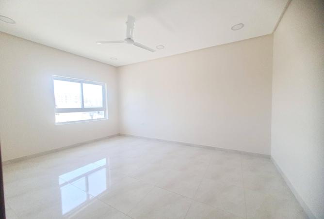 54124094 - صورة العقار 3