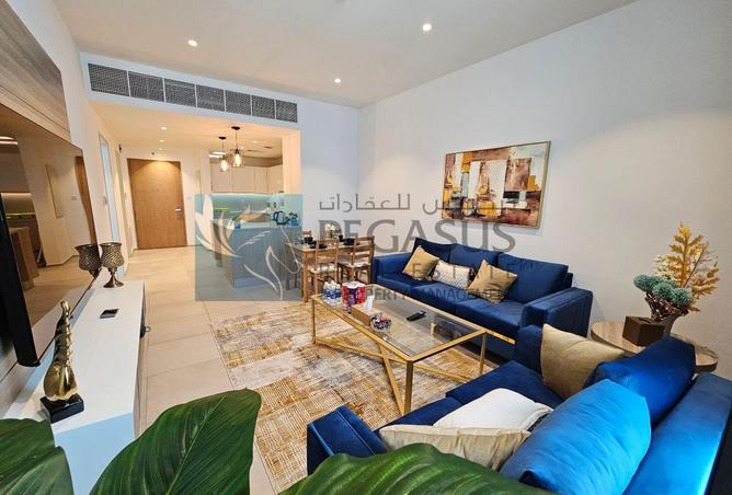 52301400 - Property Image 3