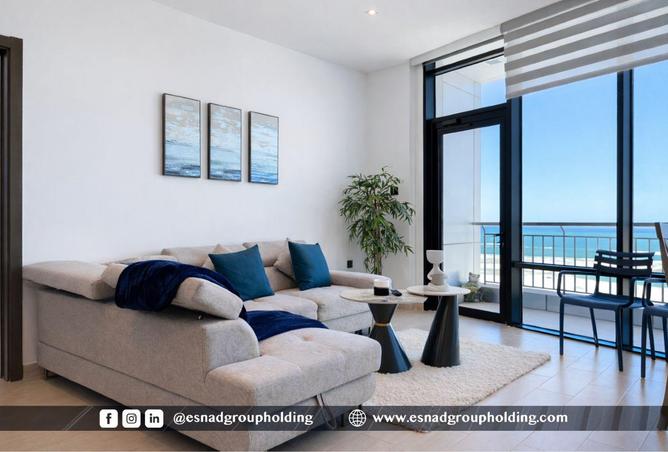 51903328 - Property Main Image