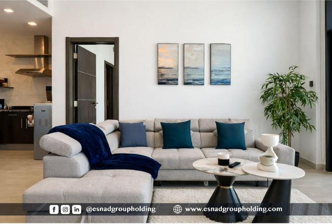 51903328 - Property Image 3