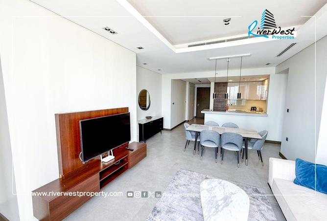 1000785 - Property Image 2