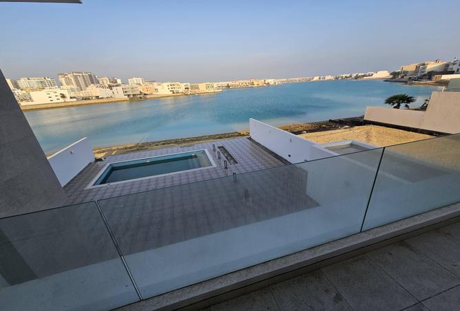 992065 - صورة العقار 3