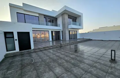 فيلا - 6 غرف نوم - 7 حمامات للبيع في جزيرة تالا - أمواج - المحرق