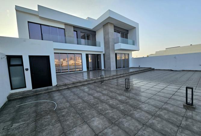 992065 - الصورة الرئيسية للعقار