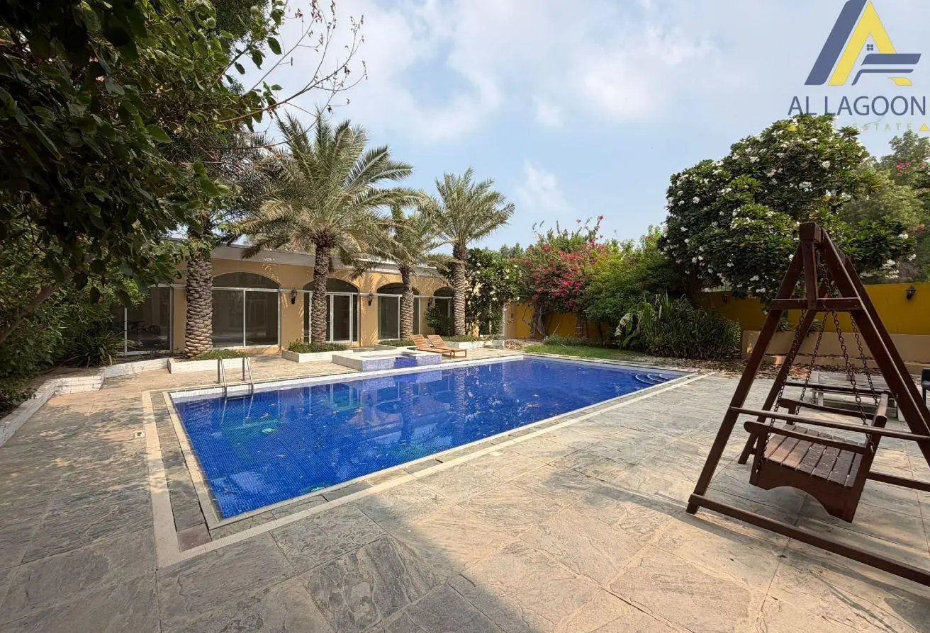 58412770 - Property Main Image
