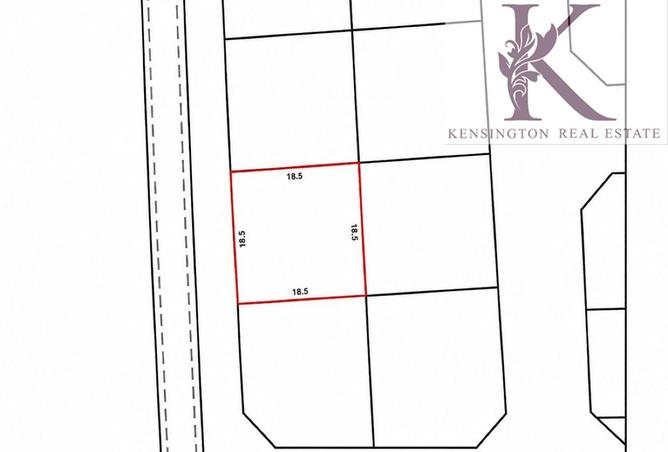 53432961 - Property Main Image