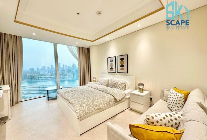 998244 - صورة العقار 2