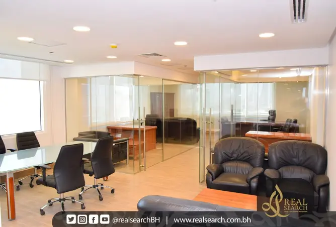 57376736 - صورة العقار 3