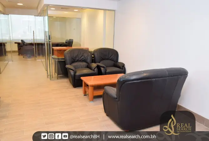 57376736 - صورة العقار 2