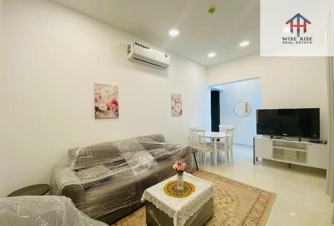 56241628 - Property Image 2