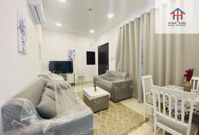 56241628 - Property Image 3