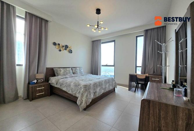 52243294 - صورة العقار 2