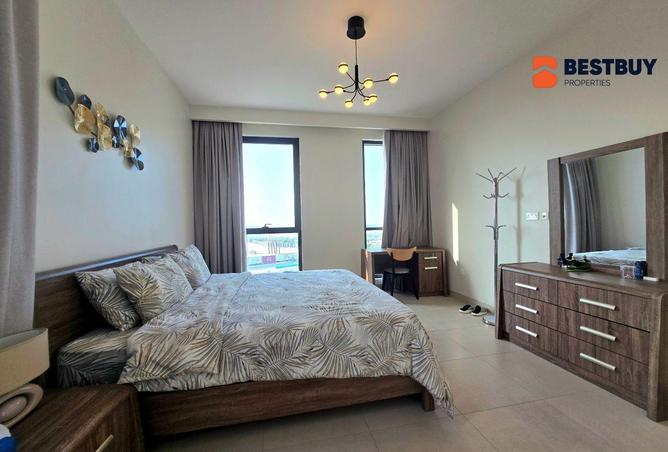 52243294 - صورة العقار 3