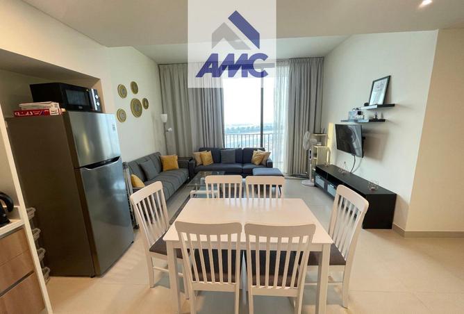 52012714 - Property Image 2