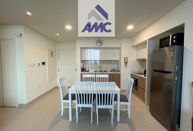 52012714 - Property Image 3