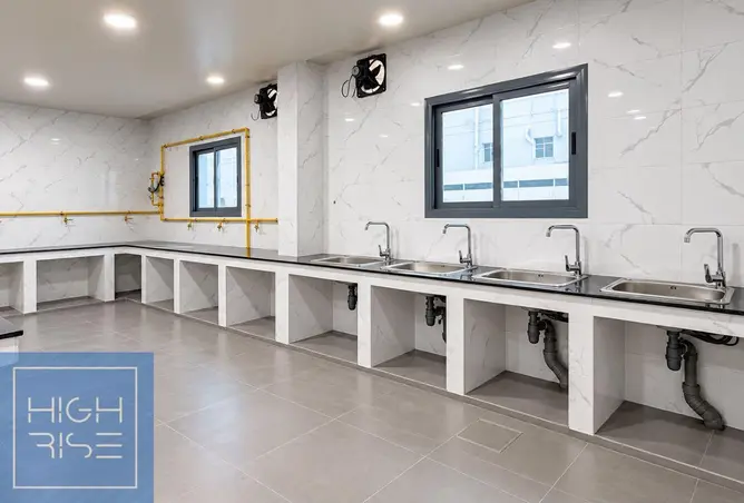 57935461 - Property Image 3