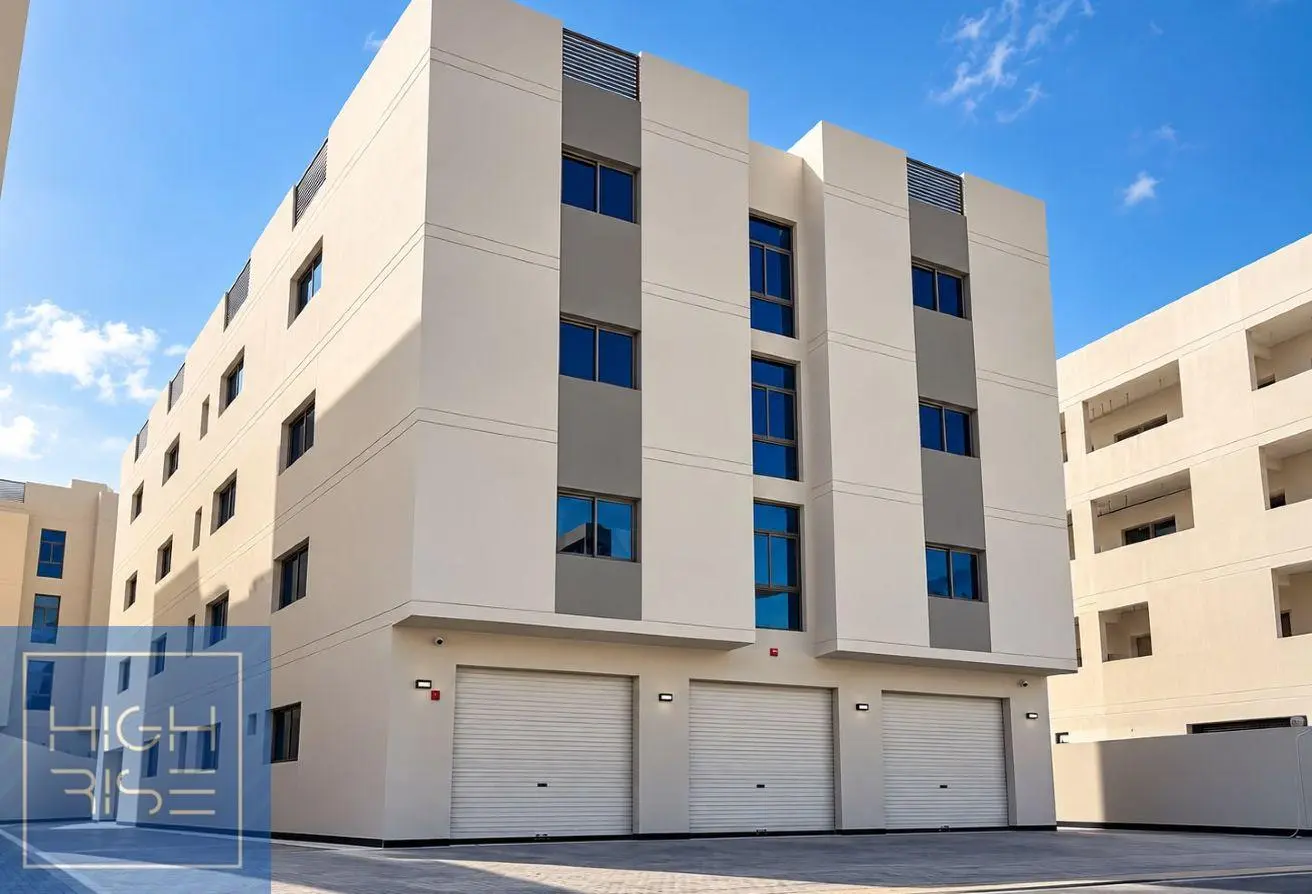 57935461 - Property Main Image