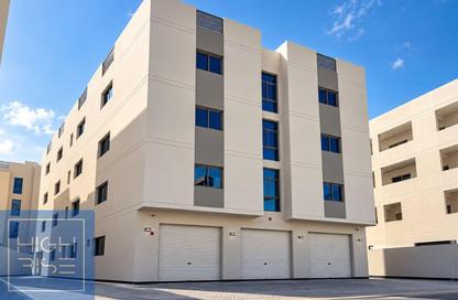 Labor Camp - Studio - 7+ for sale in Askar - Southern Governorate