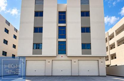 Labor Camp - Studio - 7+ for sale in Askar - Southern Governorate