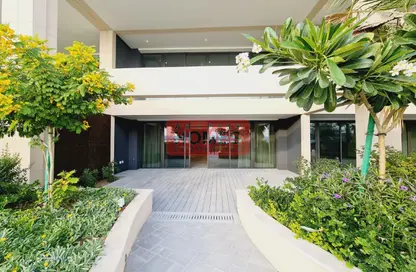 Villa - 3 Bedrooms - 4 Bathrooms for rent in Amwaj Avenue - Amwaj Islands - Muharraq Governorate Villa - 3 Bedrooms - 4 Bathrooms for rent in Amwaj Avenue - Amwaj Islands - Muharraq Governorate