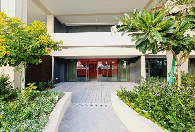 53682923 - Property Main Image