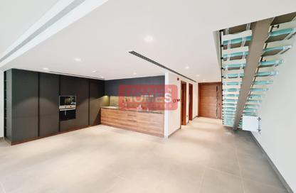 Villa - 3 Bedrooms - 4 Bathrooms for rent in Amwaj Avenue - Amwaj Islands - Muharraq Governorate