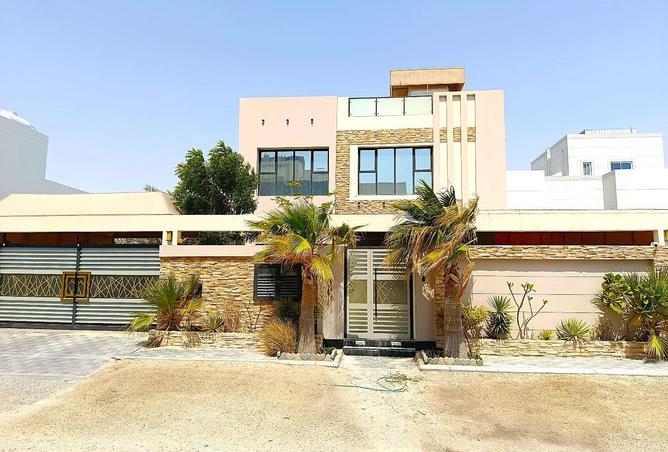 51984008 - الصورة الرئيسية للعقار