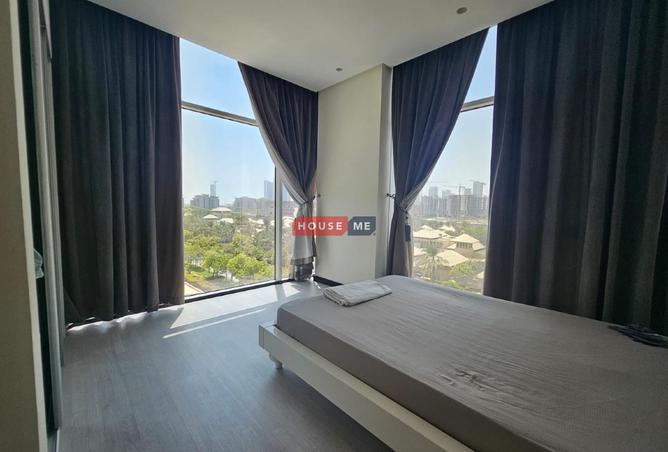 52728081 - Property Main Image