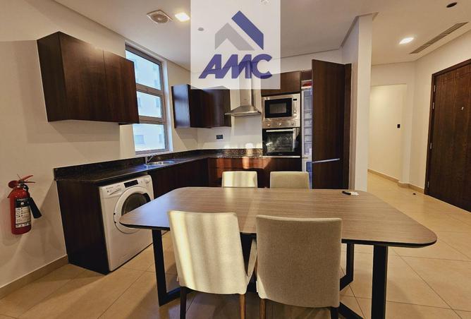 52090016 - صورة العقار 3