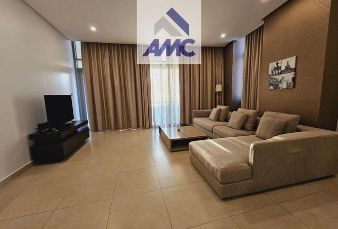 52090016 - صورة العقار 2