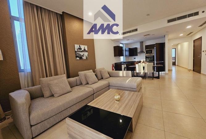 52090016 - الصورة الرئيسية للعقار