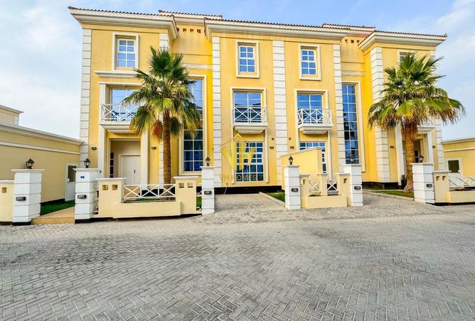 56516892 - Property Main Image