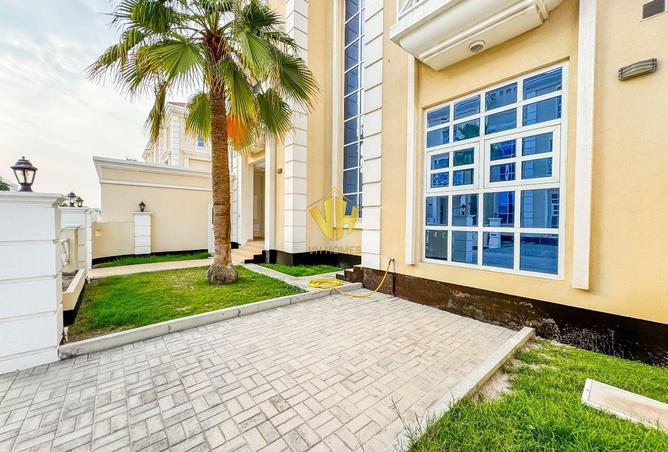 56516892 - Property Image 2