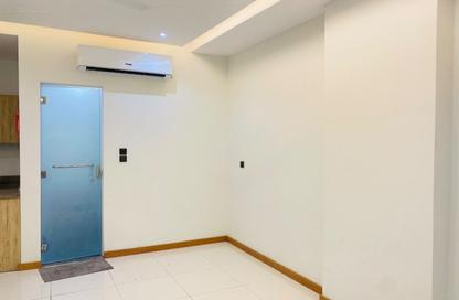 Apartment - Studio - 1 Bathroom for rent in Riffa - Southern Governorate