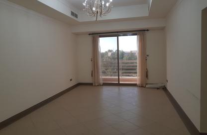 Apartment - 3 Bedrooms - 3 Bathrooms for rent in Saar - Northern Governorate