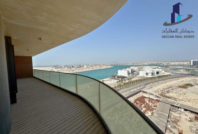 995818 - Property Image 2