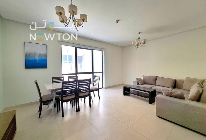 55228409 - Property Main Image