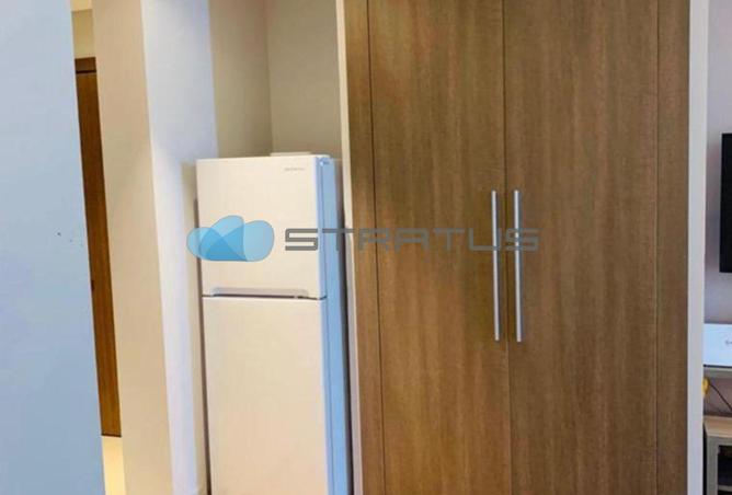 51930914 - Property Image 3