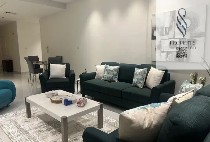 55744433 - Property Image 3